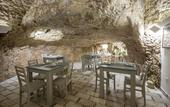 Туры в отель Casa dell'Aromatario b&b