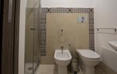 Туры в отель Casa dell'Aromatario b&b