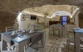 Туры в отель Casa dell'Aromatario b&b