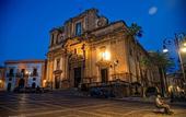 Туры в отель Casa dell'Aromatario b&b