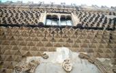 Туры в отель Casa dell'Aromatario b&b