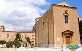 Туры в отель Casa dell'Aromatario b&b