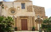 Туры в отель Casa dell'Aromatario b&b