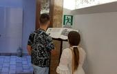 Туры в отель Casa dell'Aromatario b&b