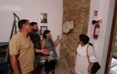 Туры в отель Casa dell'Aromatario b&b