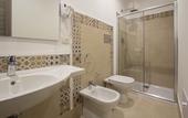 Туры в отель Casa dell'Aromatario b&b