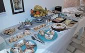 Туры в отель Casa dell'Aromatario b&b
