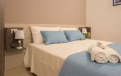 Туры в отель Casa dell'Aromatario b&b