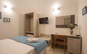 Туры в отель Casa dell'Aromatario b&b