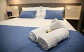 Туры в отель Casa dell'Aromatario b&b