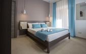 Туры в отель Casa dell'Aromatario b&b