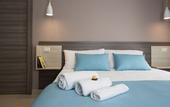 Туры в отель Casa dell'Aromatario b&b