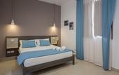 Туры в отель Casa dell'Aromatario b&b