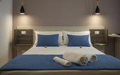 Туры в отель Casa dell'Aromatario b&b