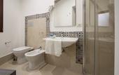 Туры в отель Casa dell'Aromatario b&b