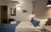 Туры в отель Casa dell'Aromatario b&b