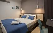 Туры в отель Casa dell'Aromatario b&b