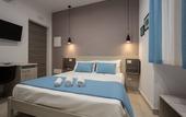 Туры в отель Casa dell'Aromatario b&b
