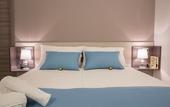 Туры в отель Casa dell'Aromatario b&b