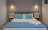Туры в отель Casa dell'Aromatario b&b