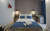 Туры в отель Casa dell'Aromatario b&b
