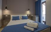 Туры в отель Casa dell'Aromatario b&b
