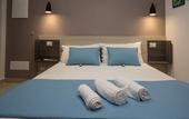 Туры в отель Casa dell'Aromatario b&b