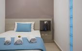 Туры в отель Casa dell'Aromatario b&b