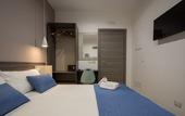 Туры в отель Casa dell'Aromatario b&b