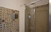 Туры в отель Casa dell'Aromatario b&b