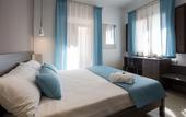 Туры в отель Casa dell'Aromatario b&b