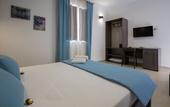 Туры в отель Casa dell'Aromatario b&b
