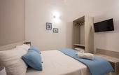 Туры в отель Casa dell'Aromatario b&b