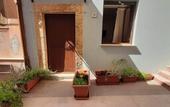 Туры в отель Casa dell'Aromatario b&b