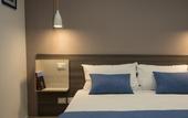 Туры в отель Casa dell'Aromatario b&b