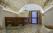 Туры в отель Casa dell'Aromatario b&b