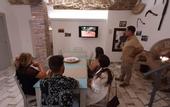 Туры в отель Casa dell'Aromatario b&b