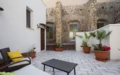 Туры в отель Casa dell'Aromatario b&b