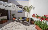 Туры в отель Casa dell'Aromatario b&b