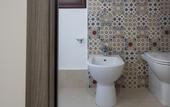 Туры в отель Casa dell'Aromatario b&b