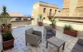 Туры в отель Casa dell'Aromatario b&b
