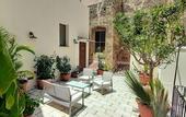 Туры в отель Casa dell'Aromatario b&b