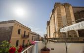 Туры в отель Casa dell'Aromatario b&b