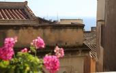 Туры в отель Casa dell'Aromatario b&b