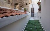 Туры в отель Casa dell'Aromatario b&b