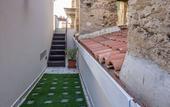 Туры в отель Casa dell'Aromatario b&b