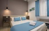 Туры в отель Casa dell'Aromatario b&b