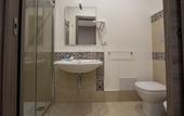 Туры в отель Casa dell'Aromatario b&b