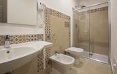 Туры в отель Casa dell'Aromatario b&b
