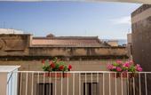Туры в отель Casa dell'Aromatario b&b